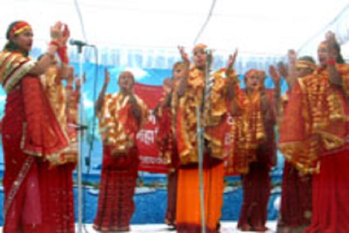 events